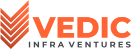 Vedic Infra Ventures